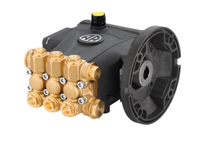 Bơm cao áp AR RC 11.11C