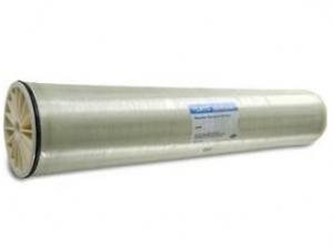 Màng lọc nước biển thành nước uống RO FILMTEC SW30-8040