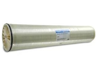 Màng lọc nước biển thành nước uống RO FILMTEC SW30-8040