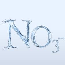 Nồng độ nitrat trong nước có hại hay có lợi?