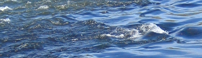 Quy trình xử lý nước mặt dùng công nghệ siêu lọc