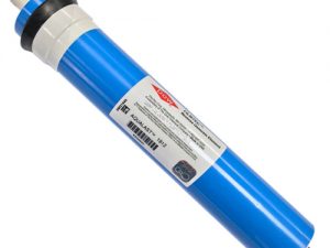 Màng RO FILMTEC AQUALAST cho máy lọc gia đình