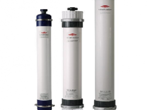 Màng lọc Dow UF model SFD-2860 và SFP-2860